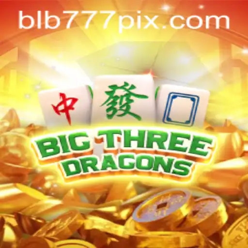 Explore the Thrilling World of BigThreeDragons