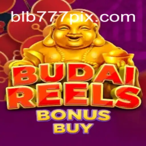 Exploring BudaiReelsBonusBuy: A Journey Through Exciting Features