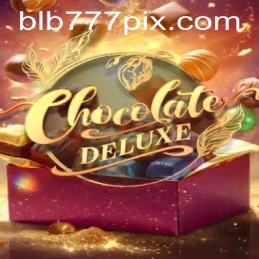 Discover the Sweet World of ChocolateDeluxe: A Deep Dive into Gameplay and Rules