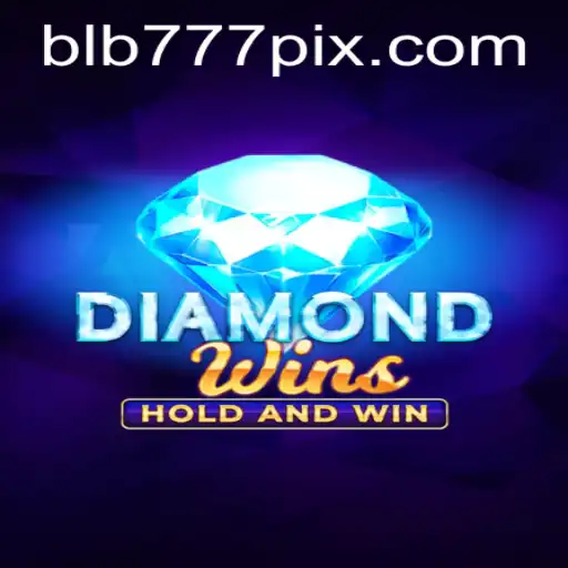 Unearthing the Thrills of 'DiamondWins' - A New Gaming Sensation Powered by BLB777.com