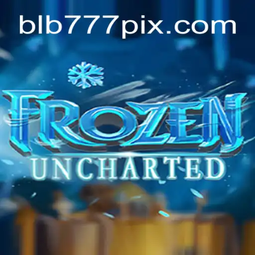 Exploring the FrozenUncharted: An Epic Adventure in Gaming