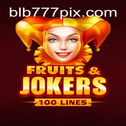 Discover the Exciting World of FruitsAndJokers100: A Detailed Guide