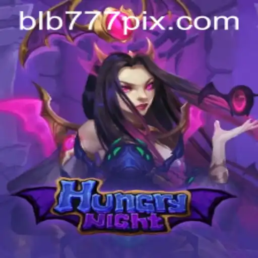 Discover the Thrilling World of HungryNight: Gaming Experience at Its Best