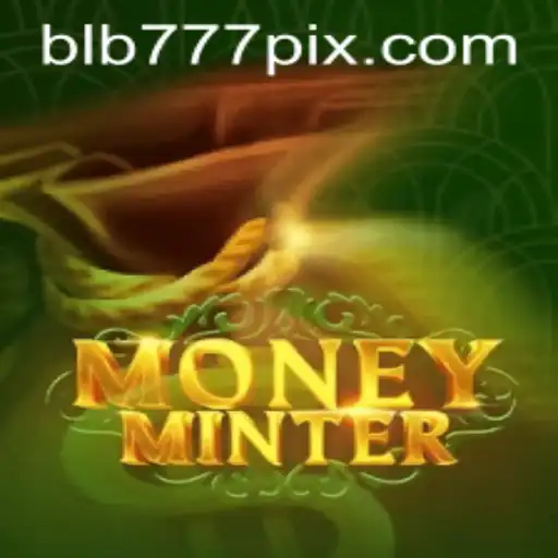 Discover 'MoneyMinter': The Exciting New Game Revolutionizing Digital Finance