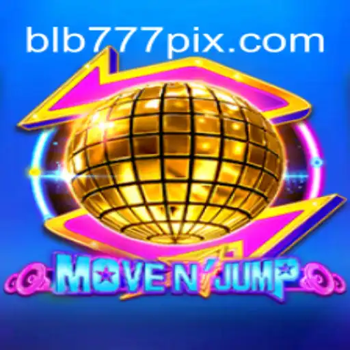 Unveiling the Thrilling World of MovenJump: The Game Everyone is Talking About