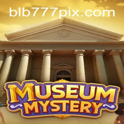 Explore the Intriguing World of MuseumMystery: Unravel the Secrets