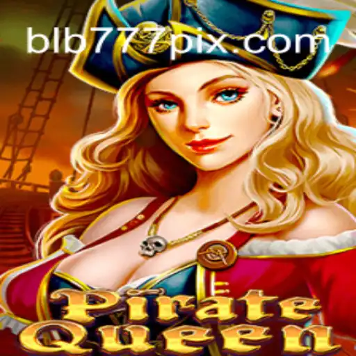 Exploring the High Seas: A Dive into PirateQueen
