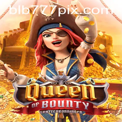 Unveiling the Thrilling World of QueenofBounty: A Game of Strategy and Adventure
