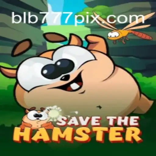 SavetheHamster: The Captivating New Game Experience