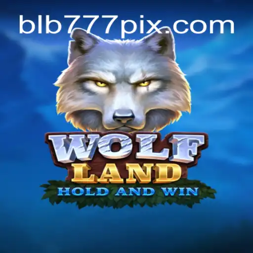 Explore the Thrilling World of WolfLand: A Comprehensive Guide to Gameplay and Strategy