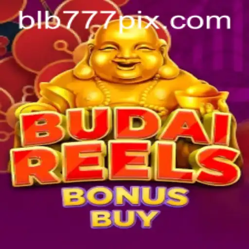 Exploring BudaiReelsBonusBuy: A Journey Through Exciting Features