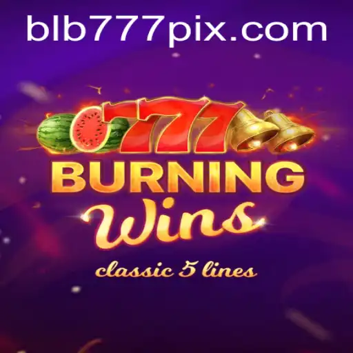 Explore the Thrilling World of 