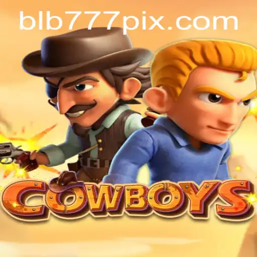 COWBOYS: The Ultimate Wild West Adventure Game Unveiled