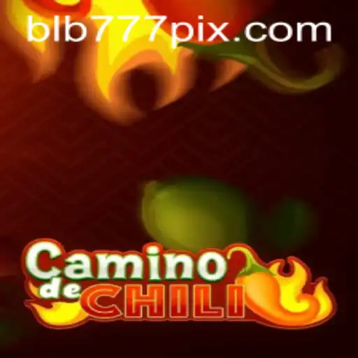 Exploring CaminodeChili: The Engaging Game Revolutionizing Online Gaming at BLB777.com