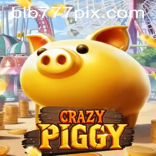 Discover the Excitement of CrazyPiggy: A Game Revolutionizing the Digital Arena