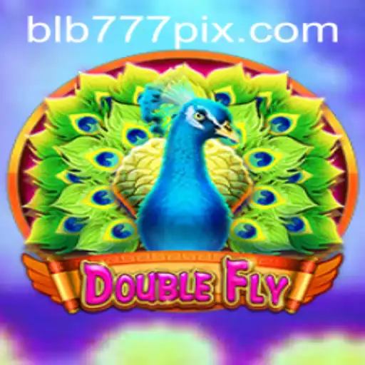 Discover the Thrilling Adventure of DoubleFly at BLB777.com