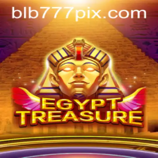 Discovering the Mysteries of EgyptTreasure: An Ancient Adventure