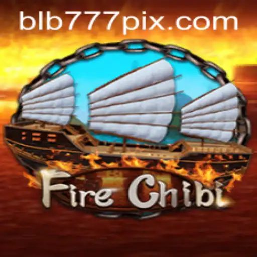FireChibi: The Revolutionary New Game Experience