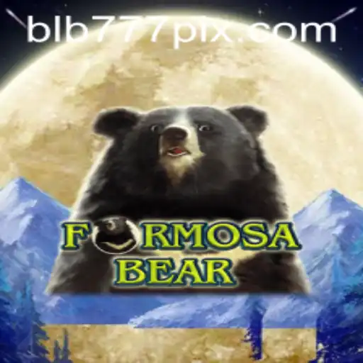 Discover the Exciting World of FormosaBear: A Dynamic Gaming Adventure
