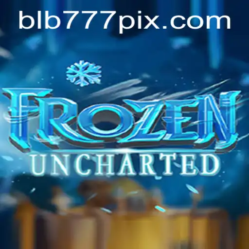 Exploring the FrozenUncharted: An Epic Adventure in Gaming