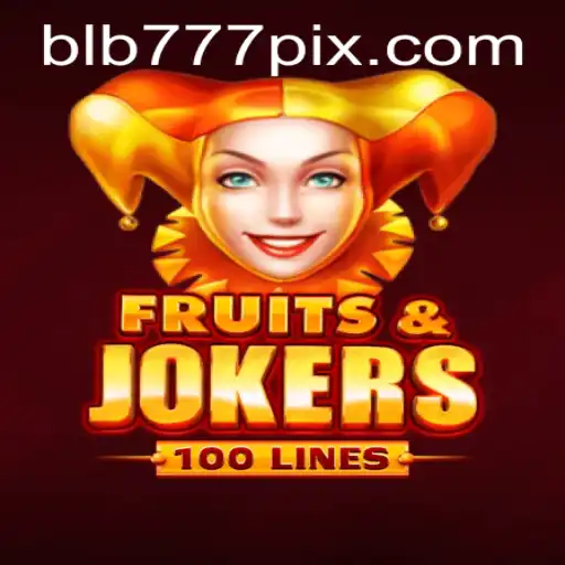 Discover the Exciting World of FruitsAndJokers100: A Detailed Guide