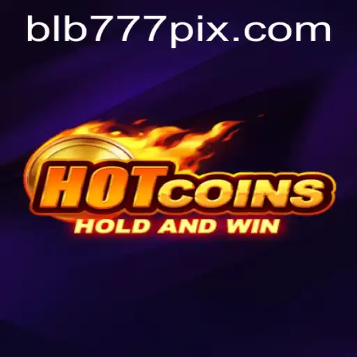 Discovering HotCoins: A Deep Dive into the Exciting World of BLB777.com