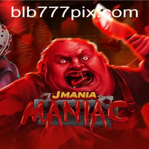 Exploring JManiaManiac: A Thrilling New Game Experience