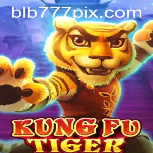 Unleashing the Adventure in KungFuTiger: A Thrilling Gaming Experience