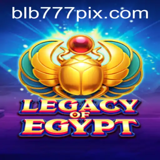 Legacy of Egypt Game Review: A Digital Voyage Through Ancient Times