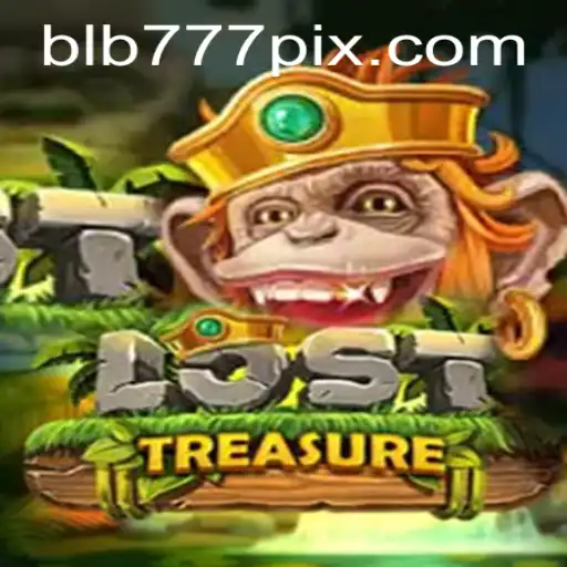 Exploring the LostTreasure: A Deep Dive into the Adventure Game Featuring BLB777.com