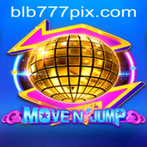 Unveiling the Thrilling World of MovenJump: The Game Everyone is Talking About