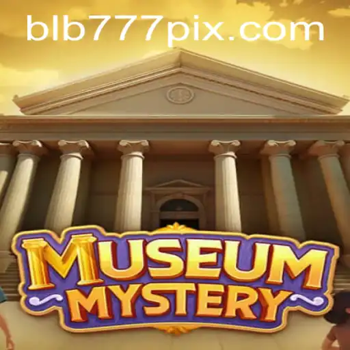 Explore the Intriguing World of MuseumMystery: Unravel the Secrets