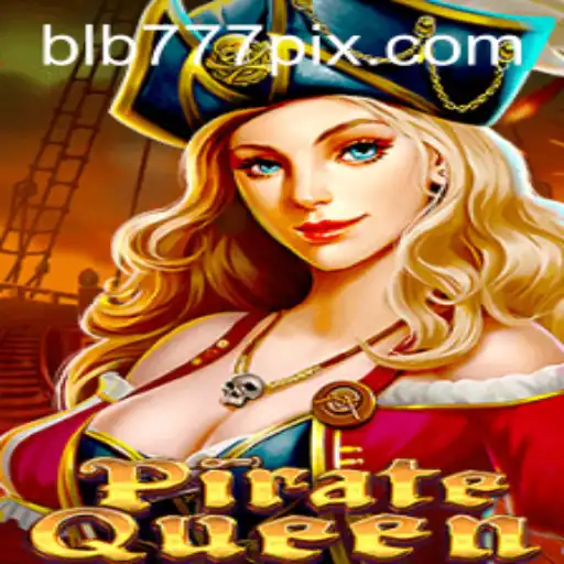 Exploring the High Seas: A Dive into PirateQueen