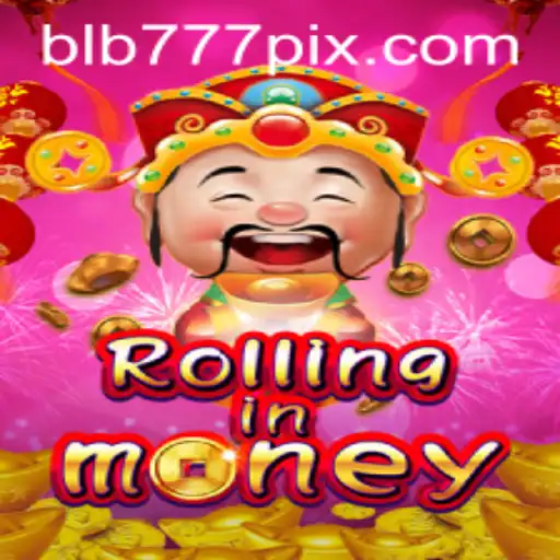 Exploring the Thrills of RollingInMoney - A Dive into the Game and Its Exciting Features