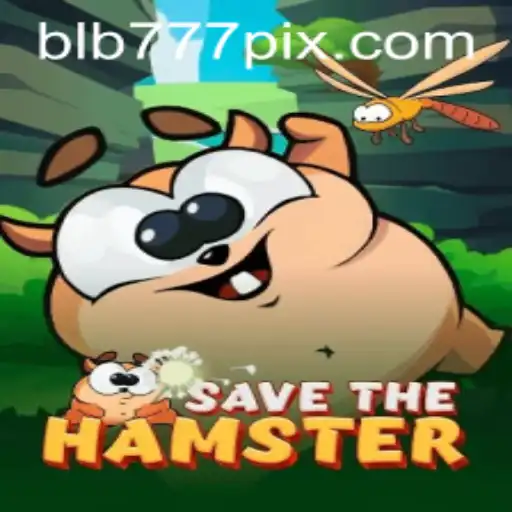 SavetheHamster: The Captivating New Game Experience