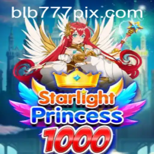 Exploring StarlightPrincess1000: A Cosmic Journey into Online Gaming