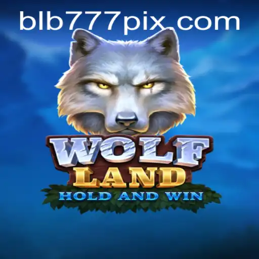 Explore the Thrilling World of WolfLand: A Comprehensive Guide to Gameplay and Strategy