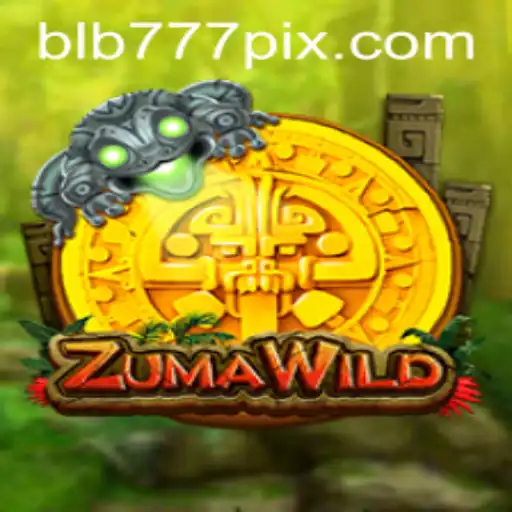 Discover the Engaging World of ZumaWild at BLB777.com